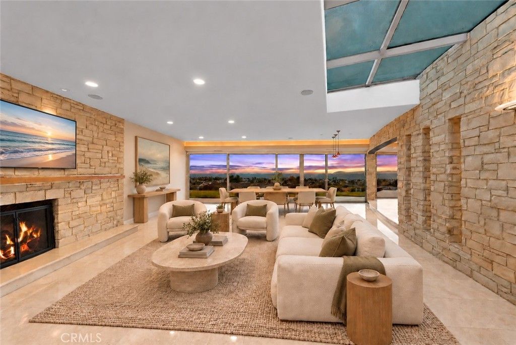2801 Setting Sun, Corona Del Mar