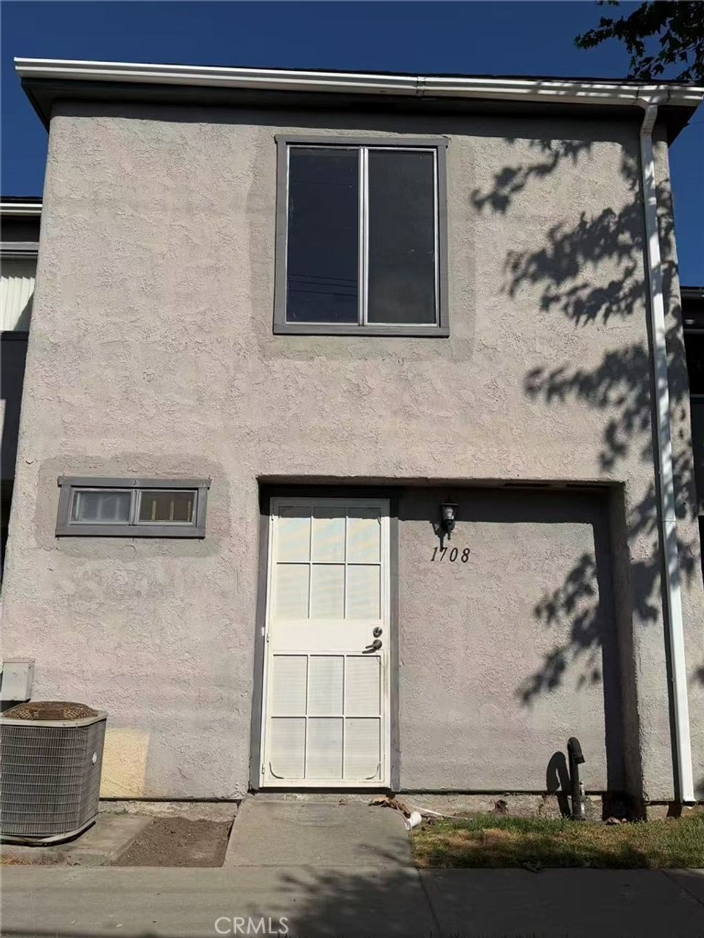 1708 Puente Avenue, Baldwin Park