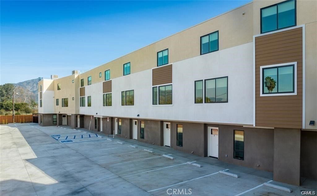 4251 E Live Oak Avenue # 10, Arcadia