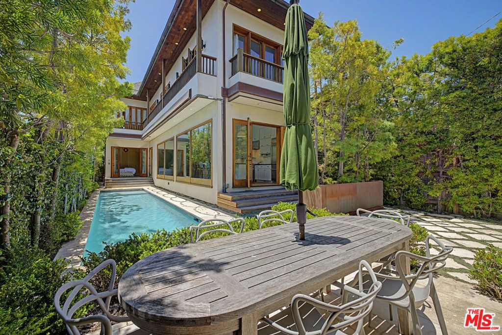 1310 Riviera Avenue, Venice