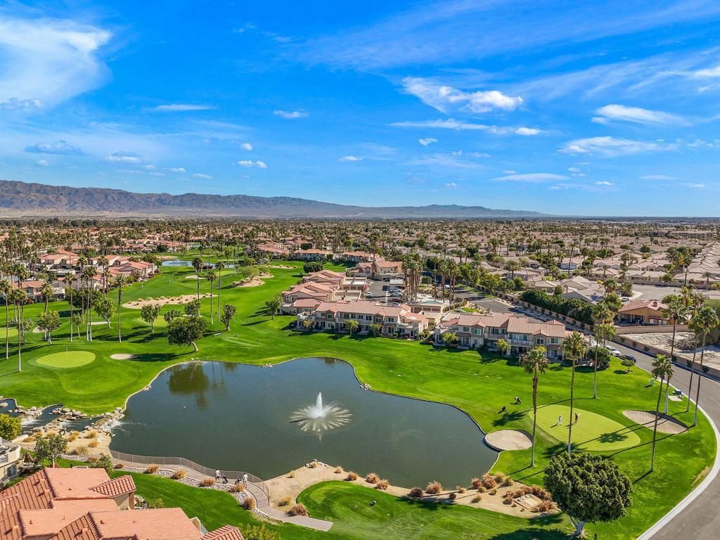 78145 Crimson Court, La Quinta