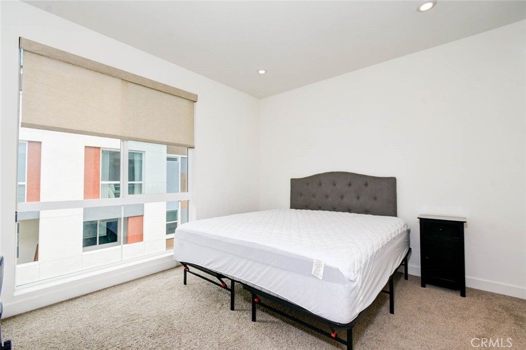 1814 E 1st Street # 330, Santa Ana