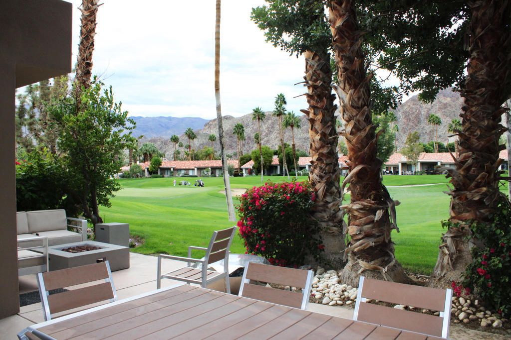 55069 Oak Hill, La Quinta