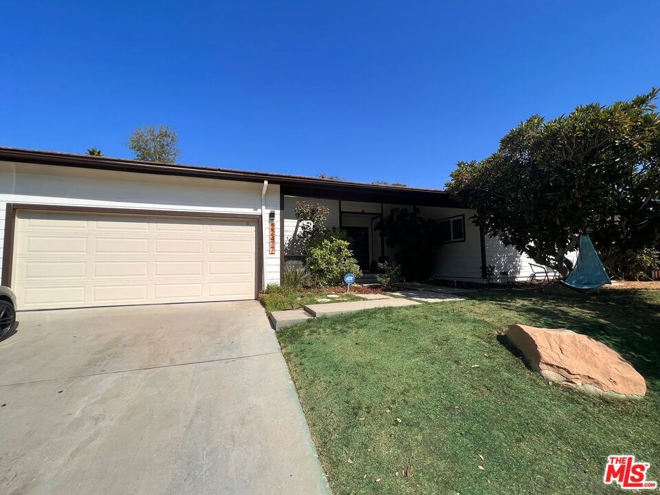 Photo of Listing #26931061