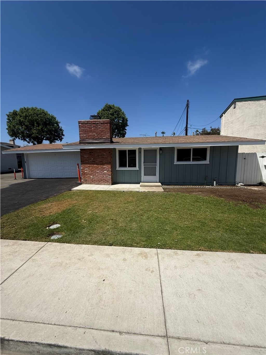 2445 Elden # N, Costa Mesa