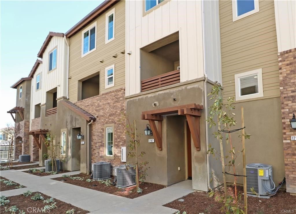 12182 Diamond Dust, Rancho Cucamonga