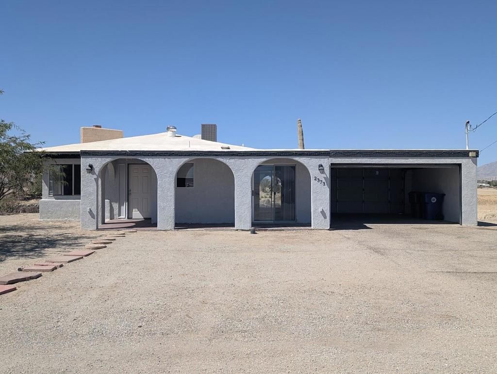 2373 Oahu Lane, Thermal