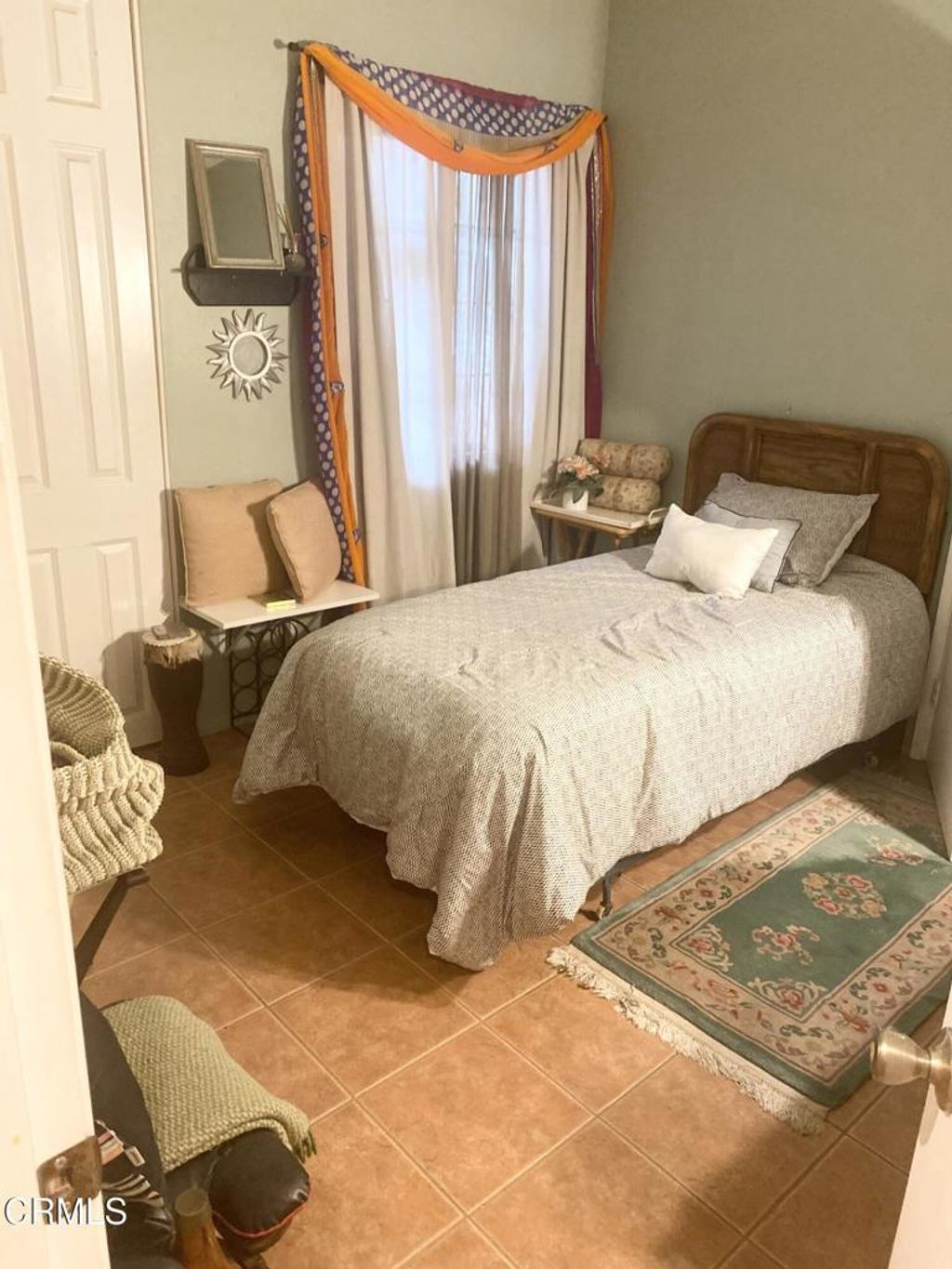 2521 Oarfish Lane, Oxnard