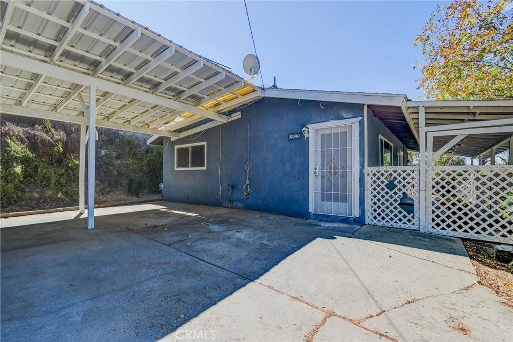 28740 Se Williams Drive, Menifee