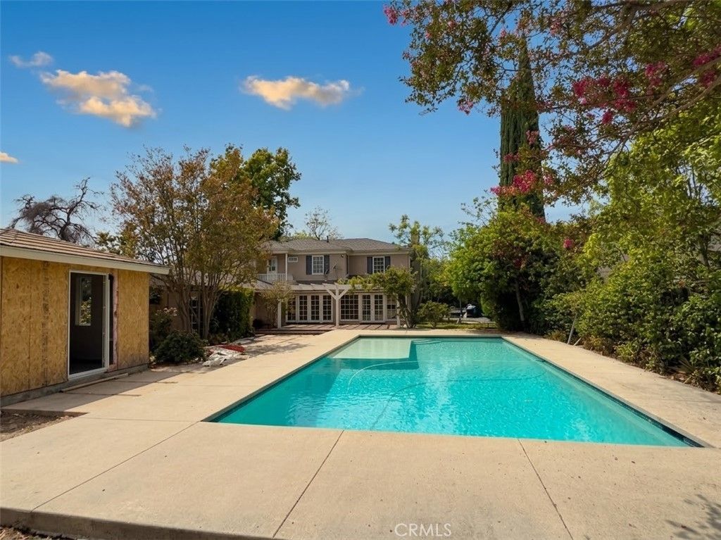 848 Winston Ave, San Marino