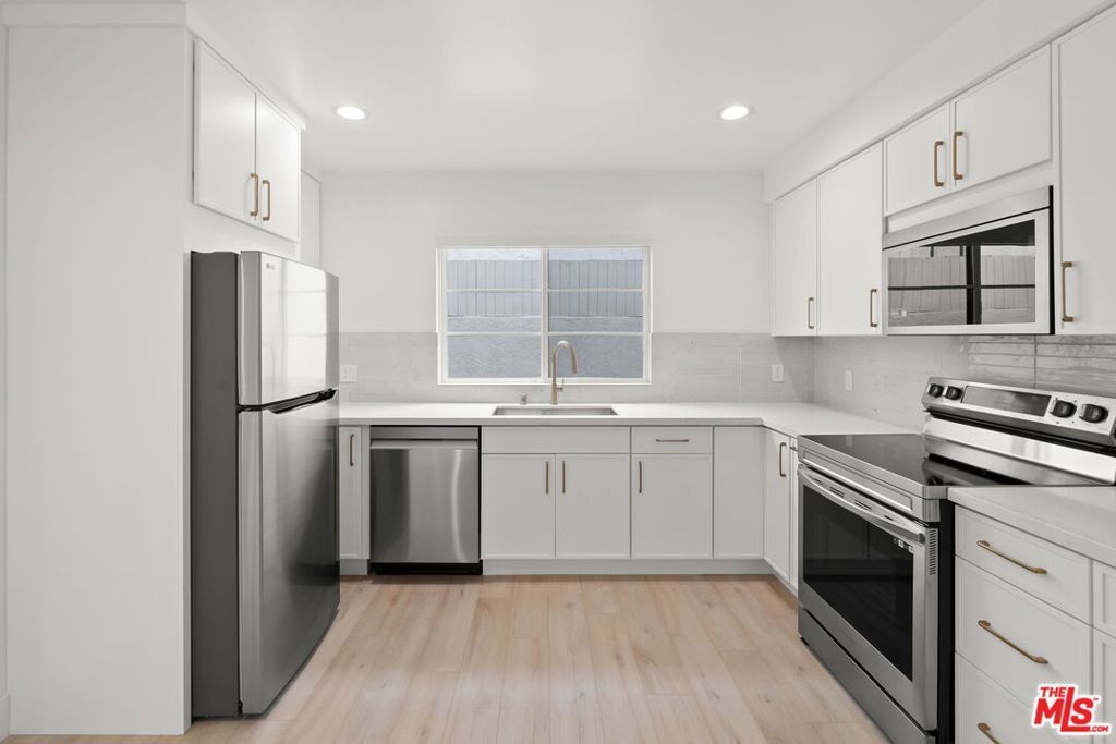 1201 Ohio Ave # 3, Long Beach