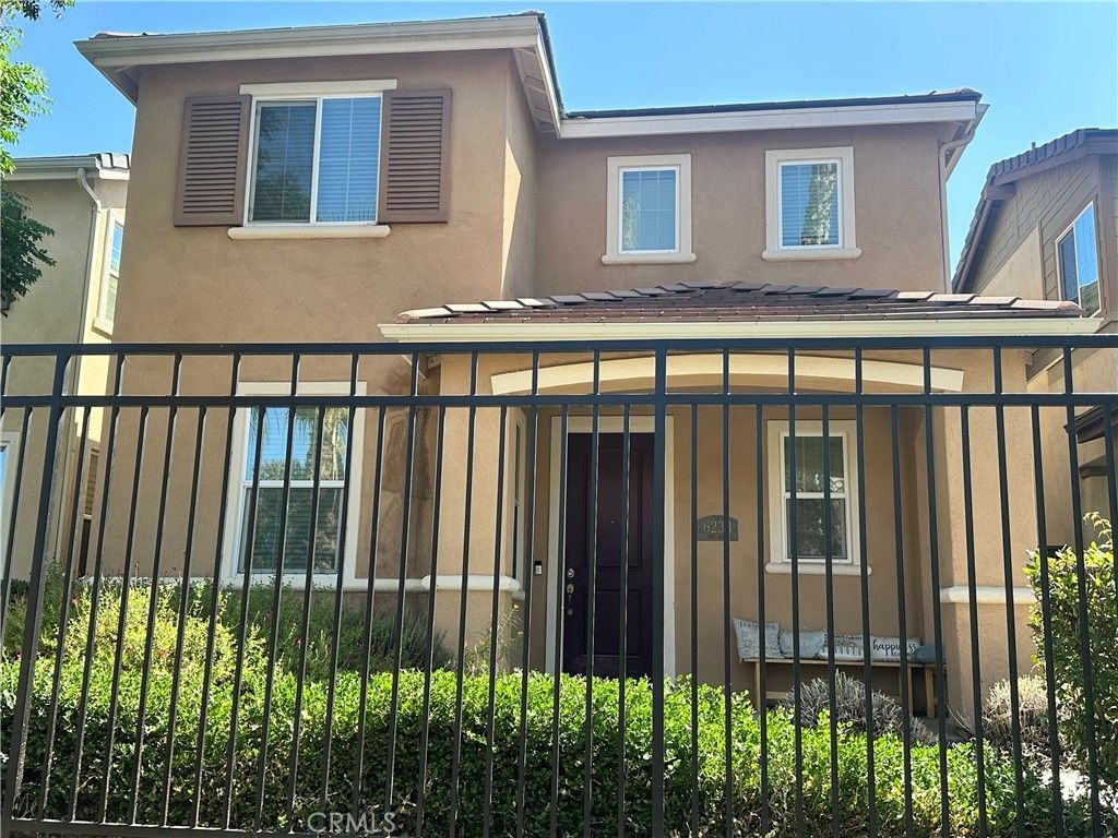 6233 Ash, Riverside