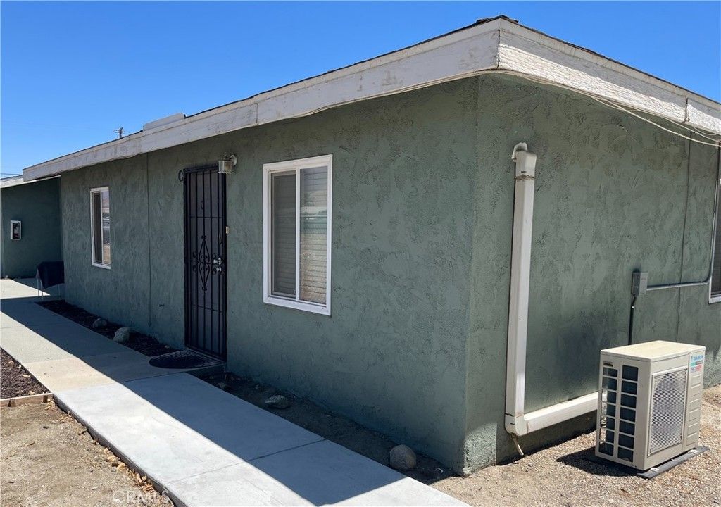 263 N Evans Street # C, Banning