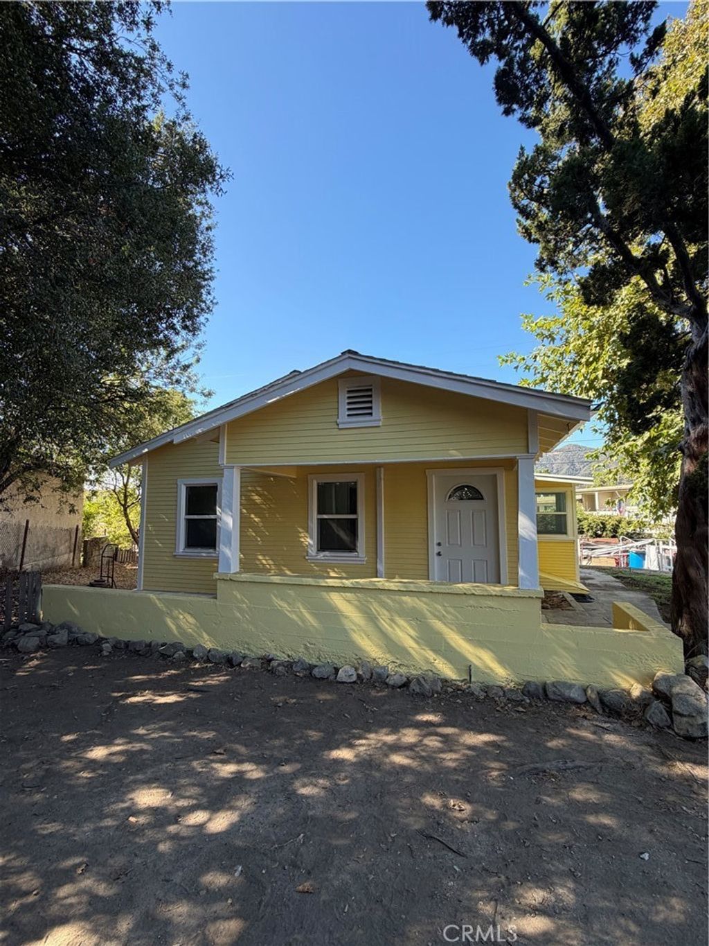 2704 Mayfield Avenue, Montrose