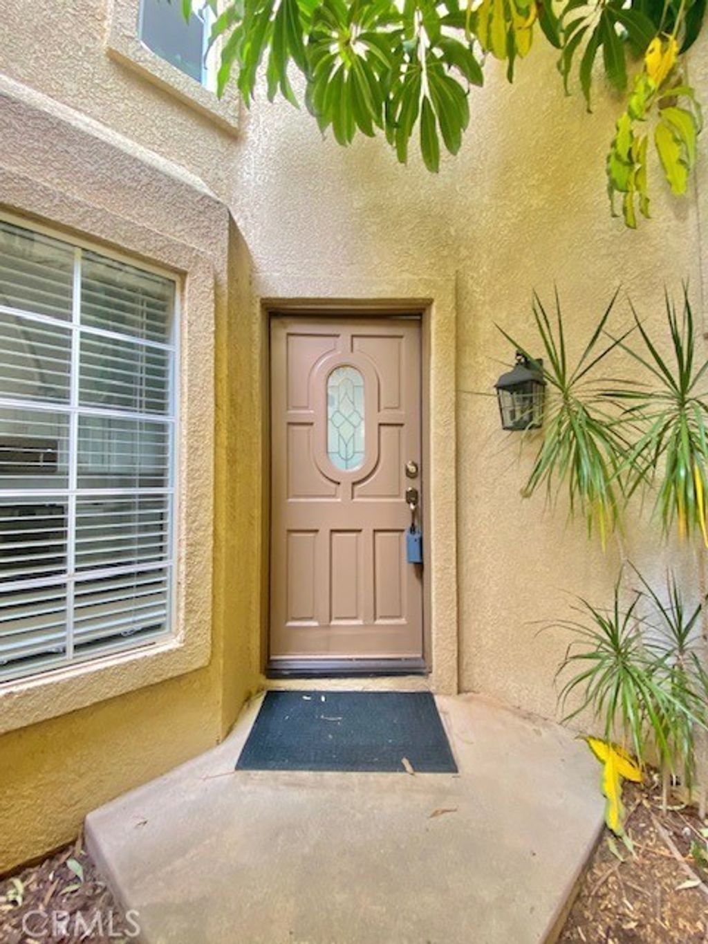 28 Cascada, Rancho Santa Margarita