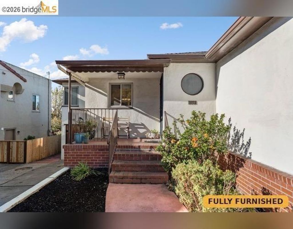 453 Dimm Street, Richmond