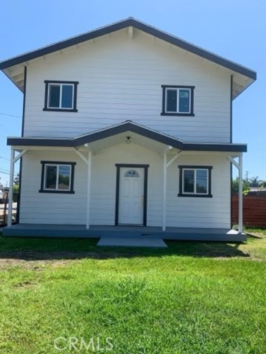 8232 Artesia, Buena Park