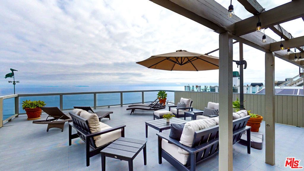 24108 Malibu Road, Malibu