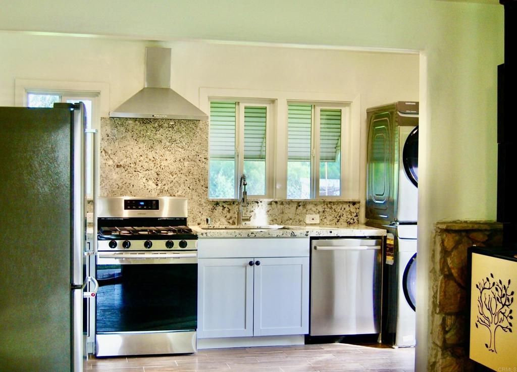 1028 Prospect Place # A, Vista