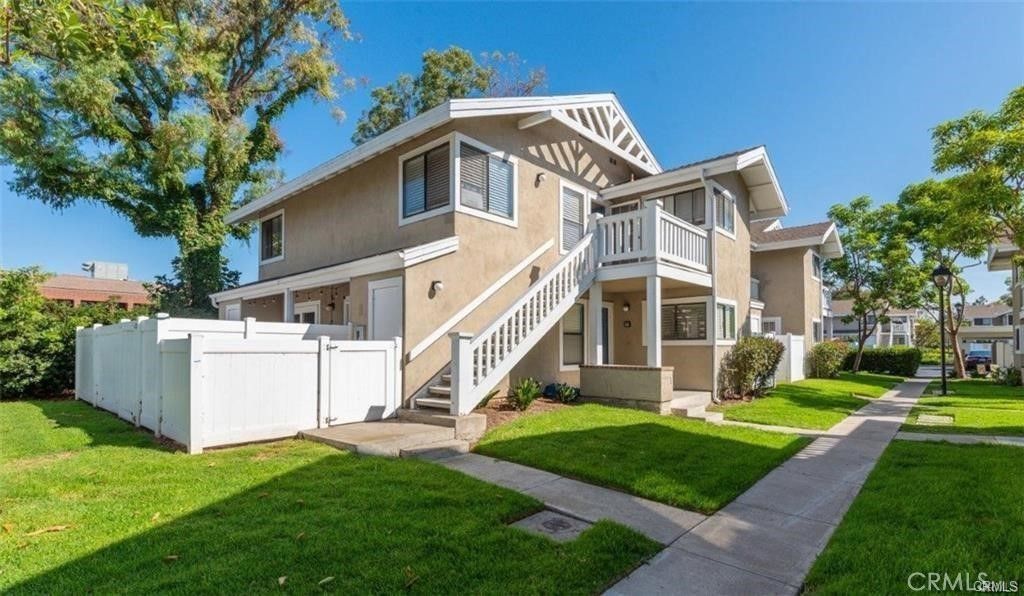 73 Tarocco, Irvine