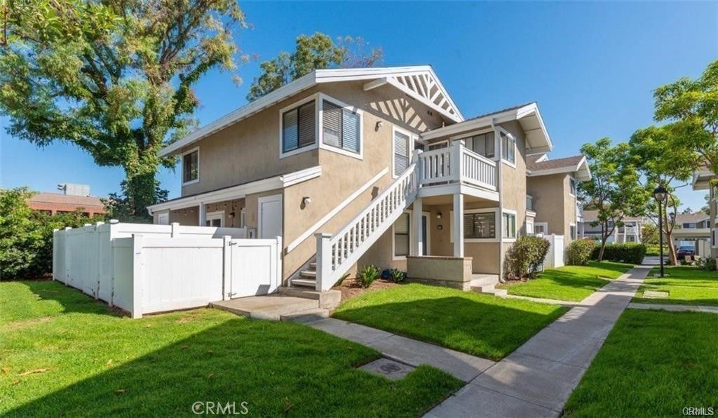 73 Tarocco, Irvine
