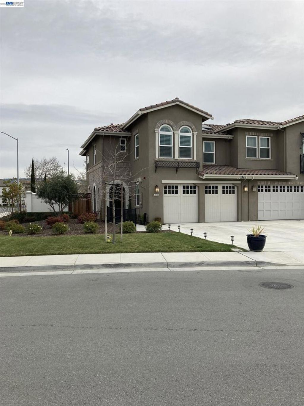 17790 Calle Granada, Morgan Hill