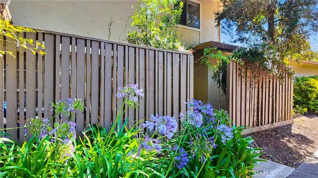 128 Castillion Terrace, Santa Cruz