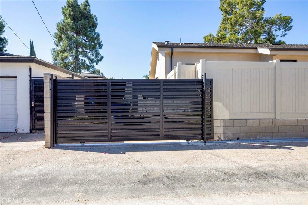 16859 Chatsworth Street, Granada Hills