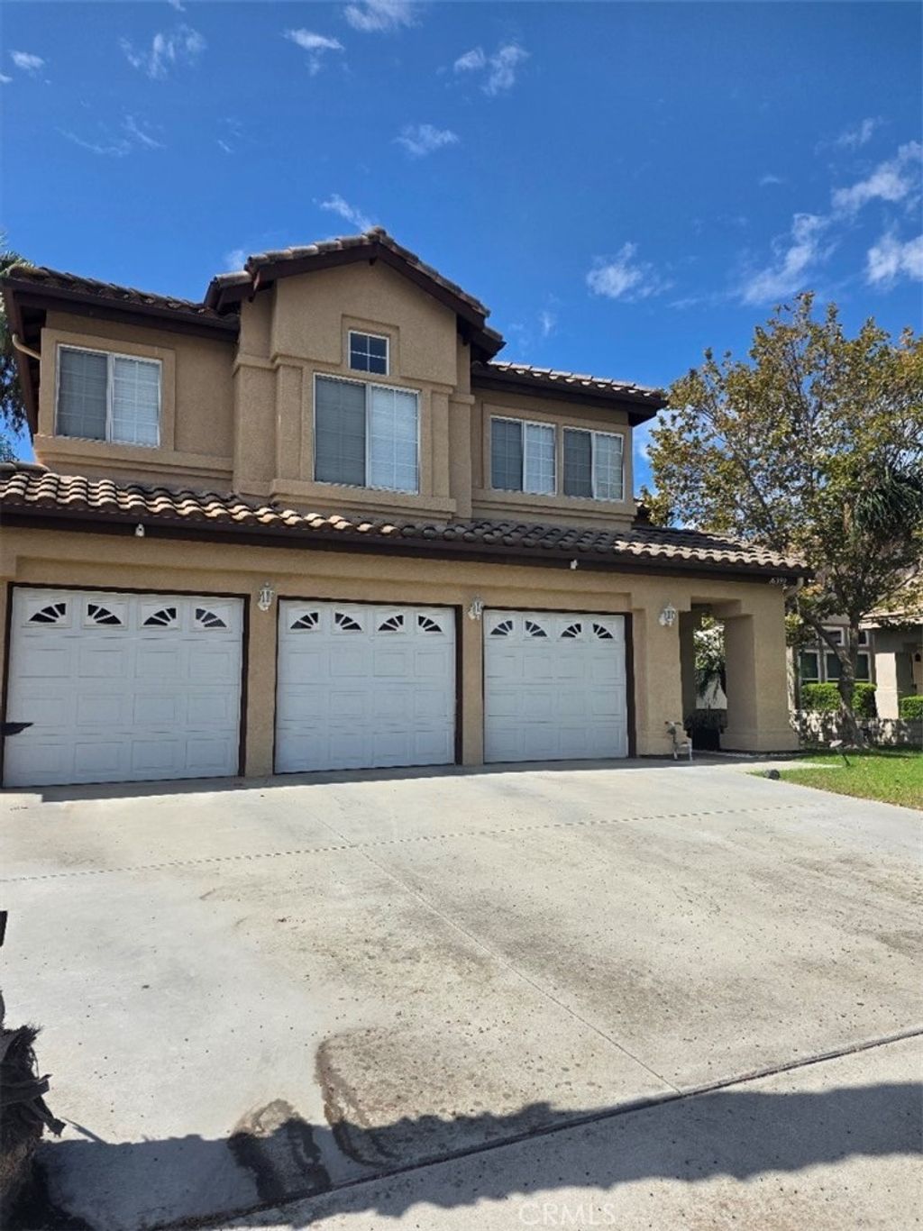 16399 Sun Summit, Riverside
