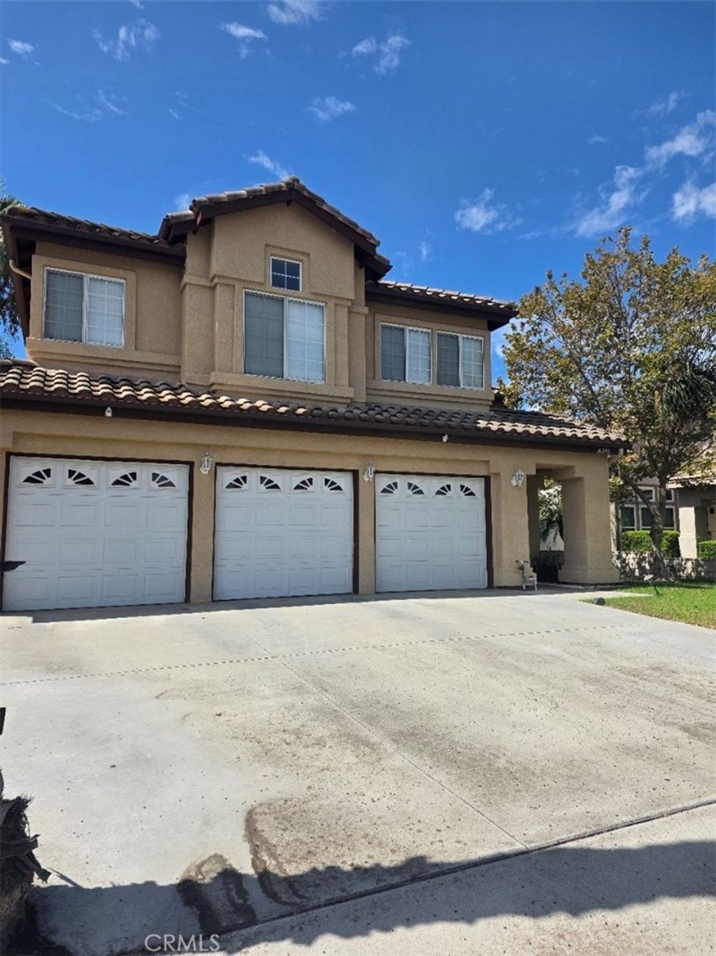16399 Sun Summit, Riverside