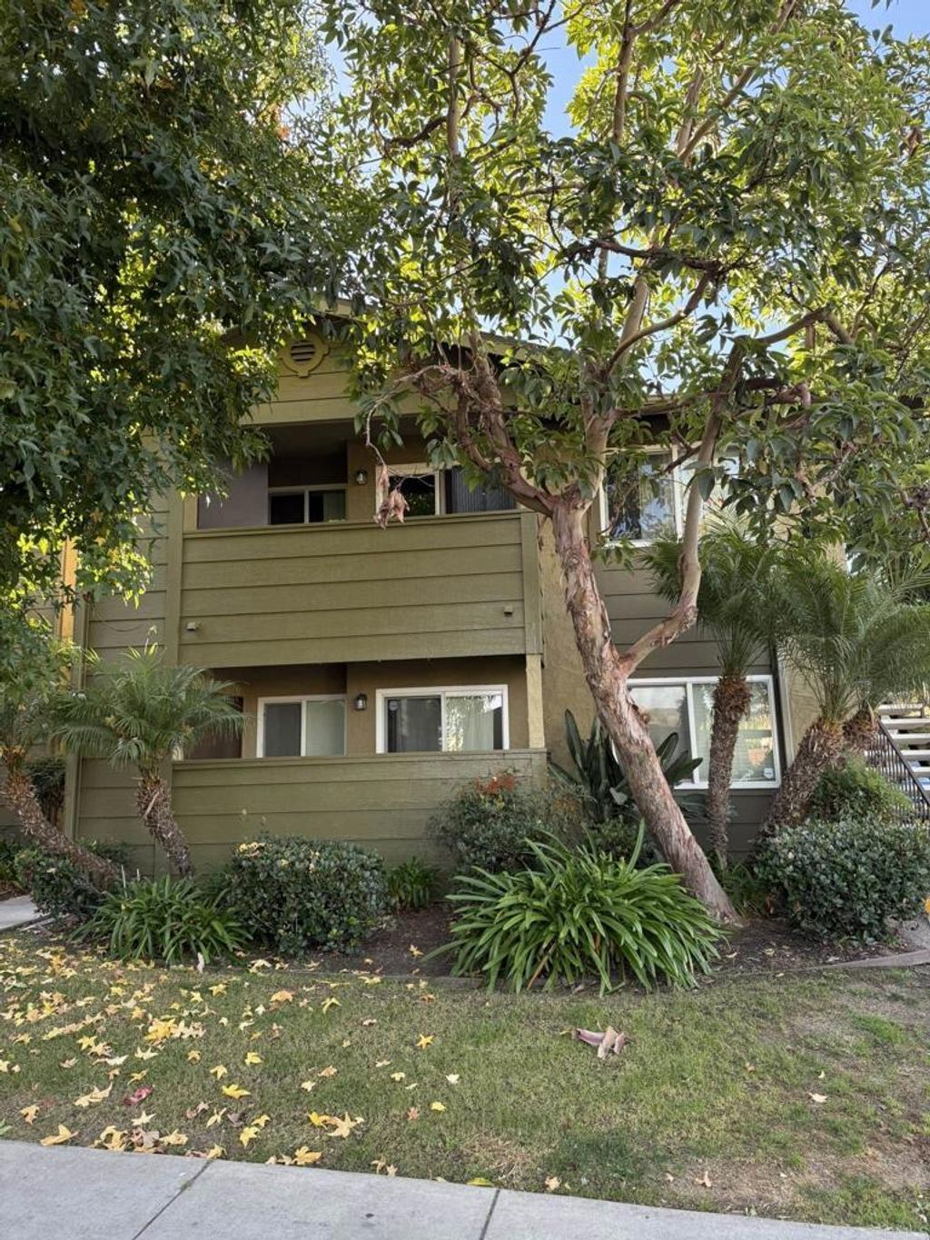 190 Avenida Descanso # A, Oceanside