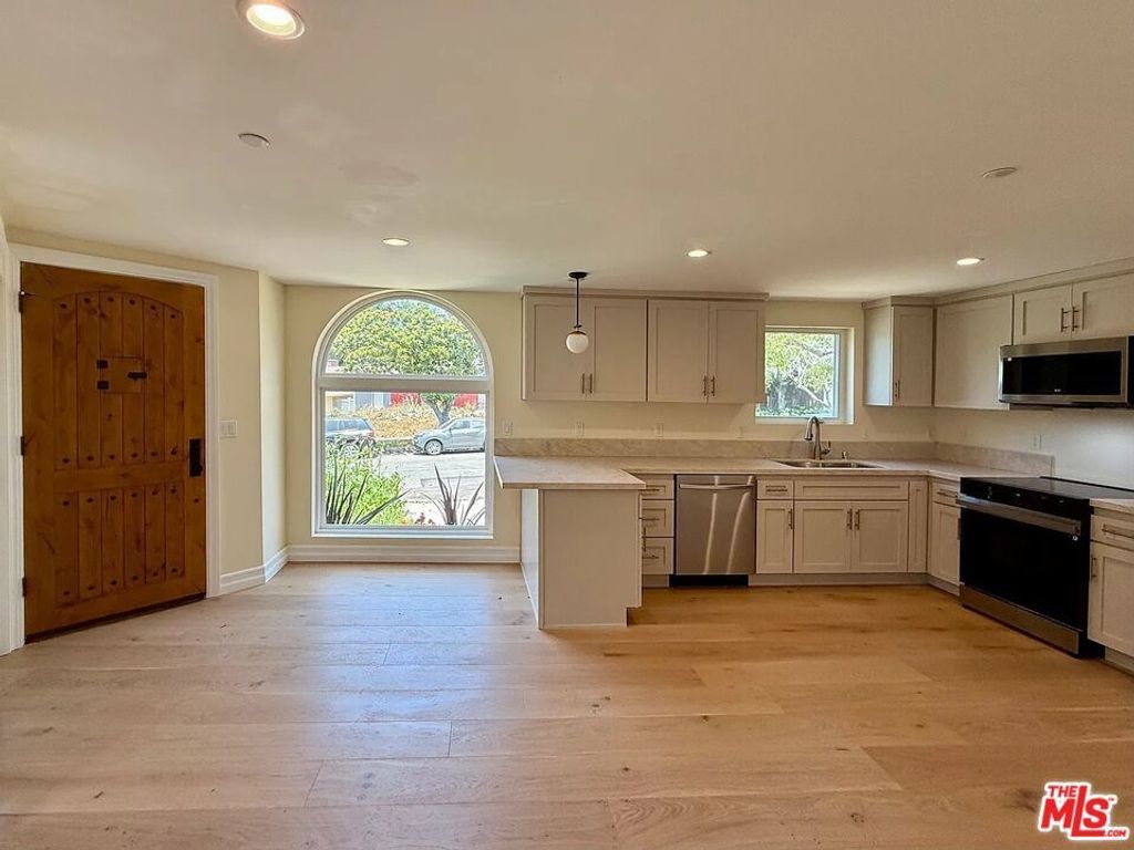 2807 Dunleer Place # 1, Los Angeles