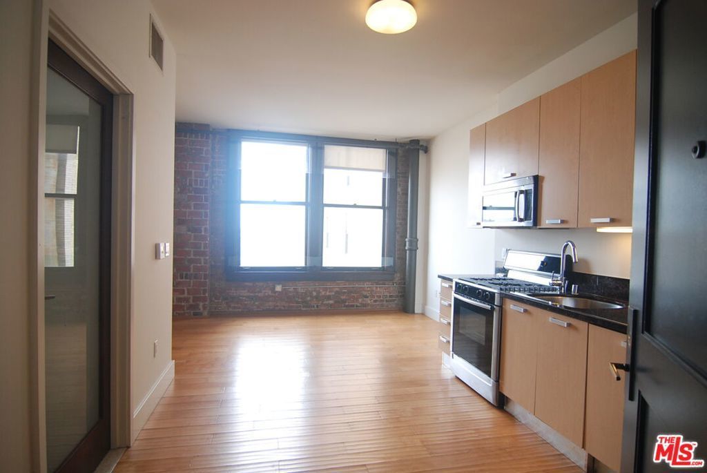 460 S Spring Street # 907, Los Angeles
