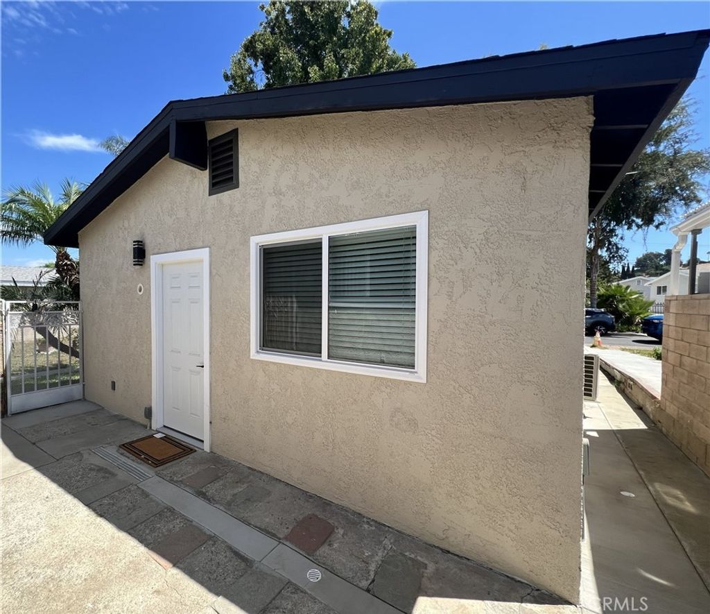 1641 Armington, Hacienda Heights