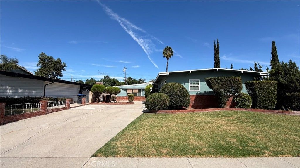 624 Maertin Lane, Fullerton