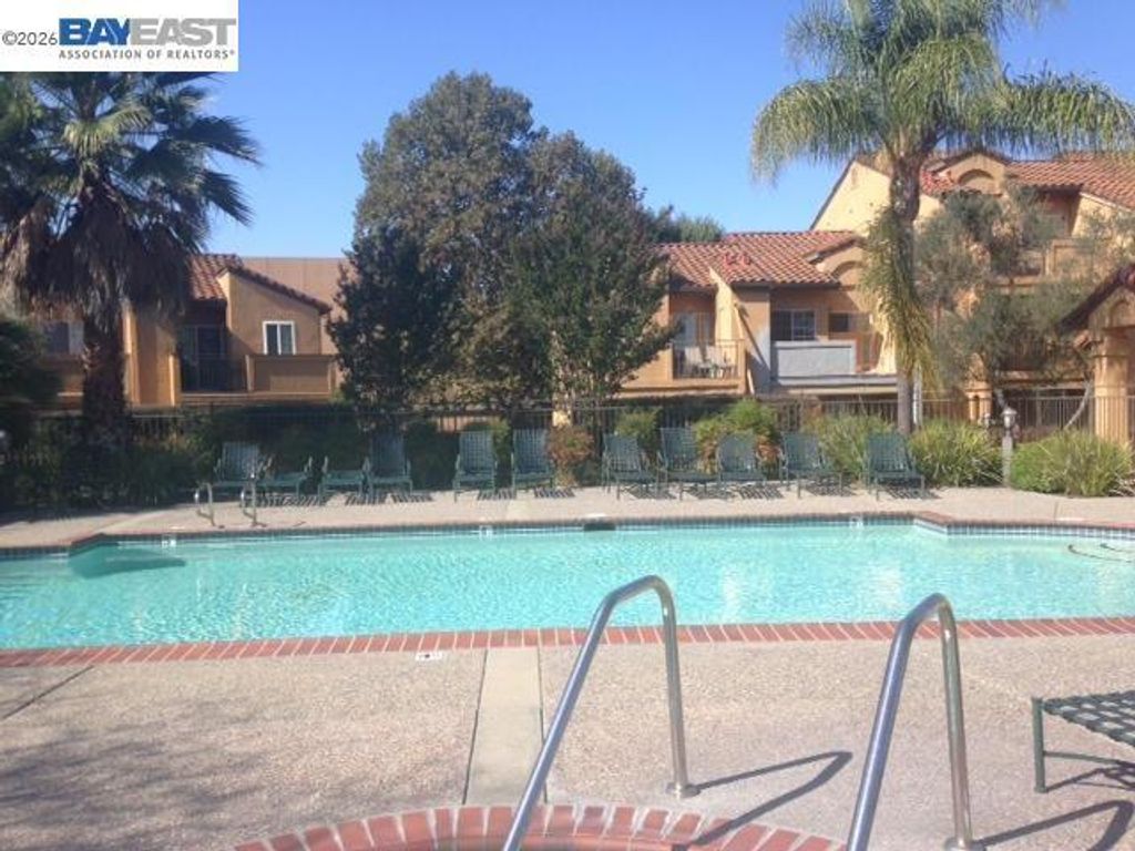 440 Bollinger Canyon, San Ramon