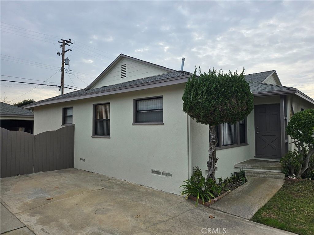 5114 Arvada Street, Torrance