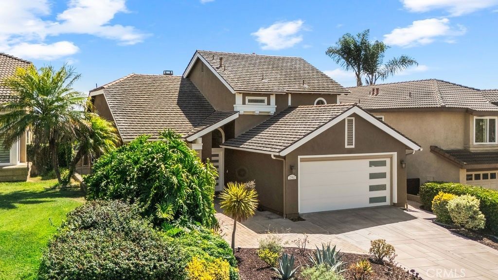 23962 Caravel, Laguna Niguel