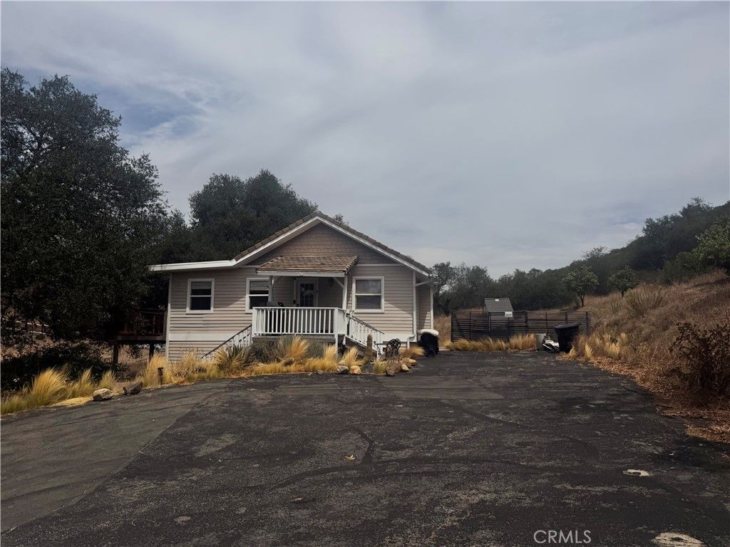 42750 Calle Capistrano, Temecula