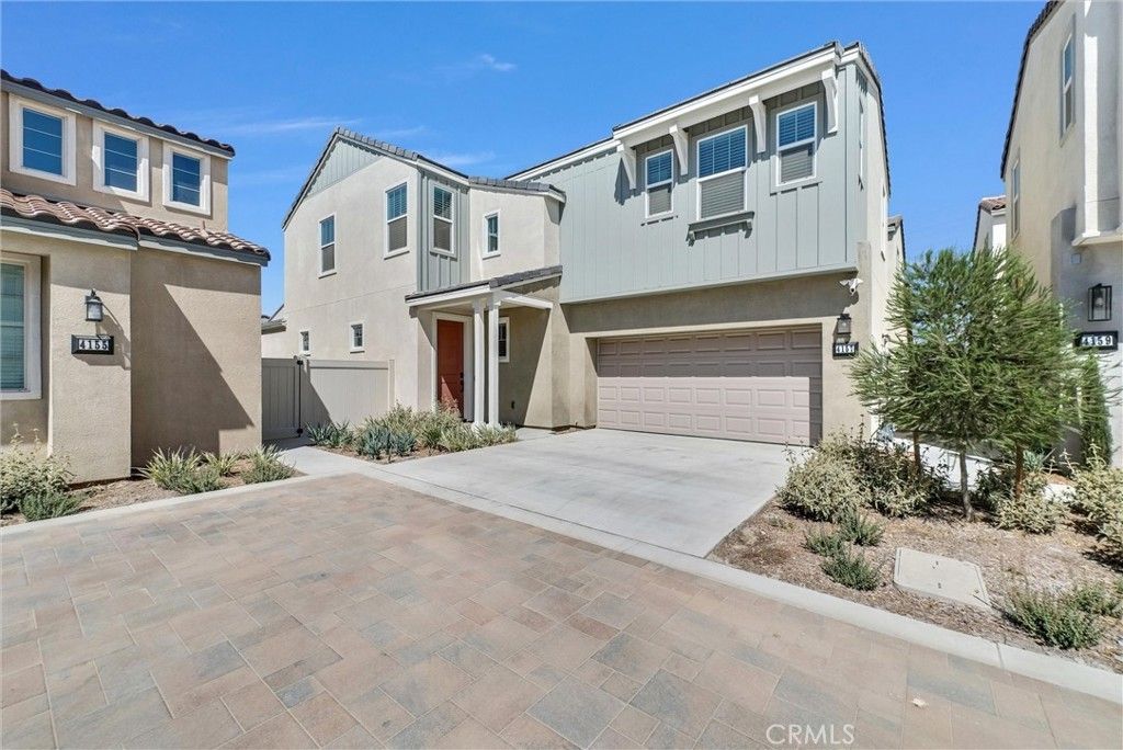 4157 S Winwood Paseo, Ontario