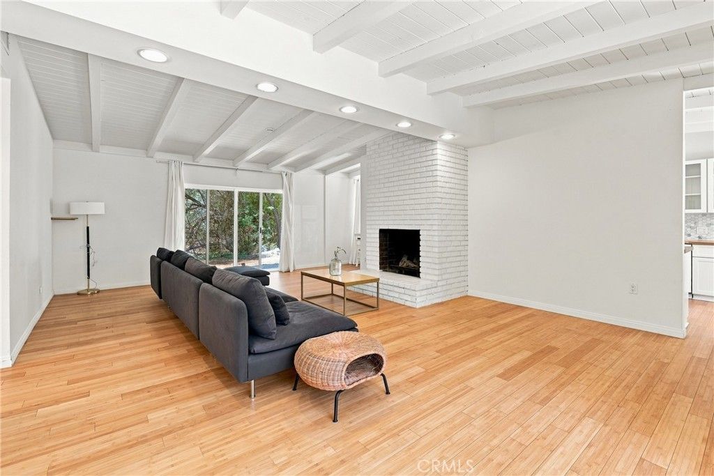 20321 Sun Valley, Laguna Beach