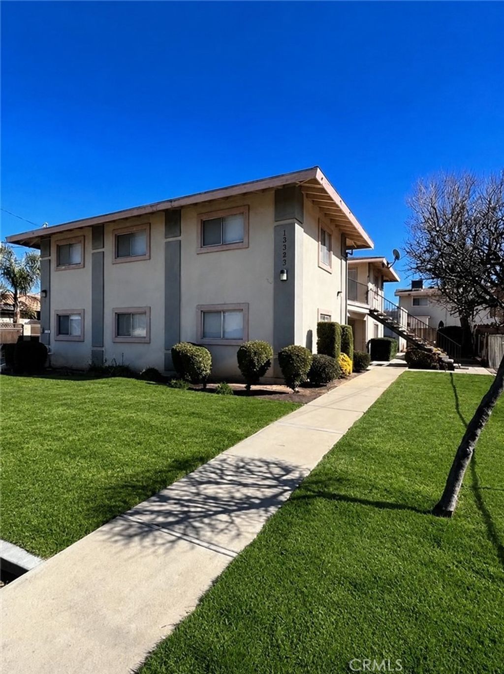 13383 3rd Street # 3, Yucaipa