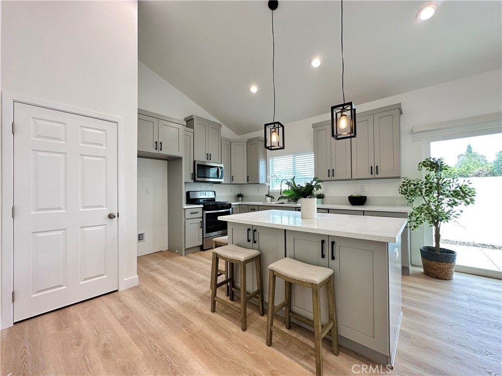 2418 Thorn Place # A, Fullerton
