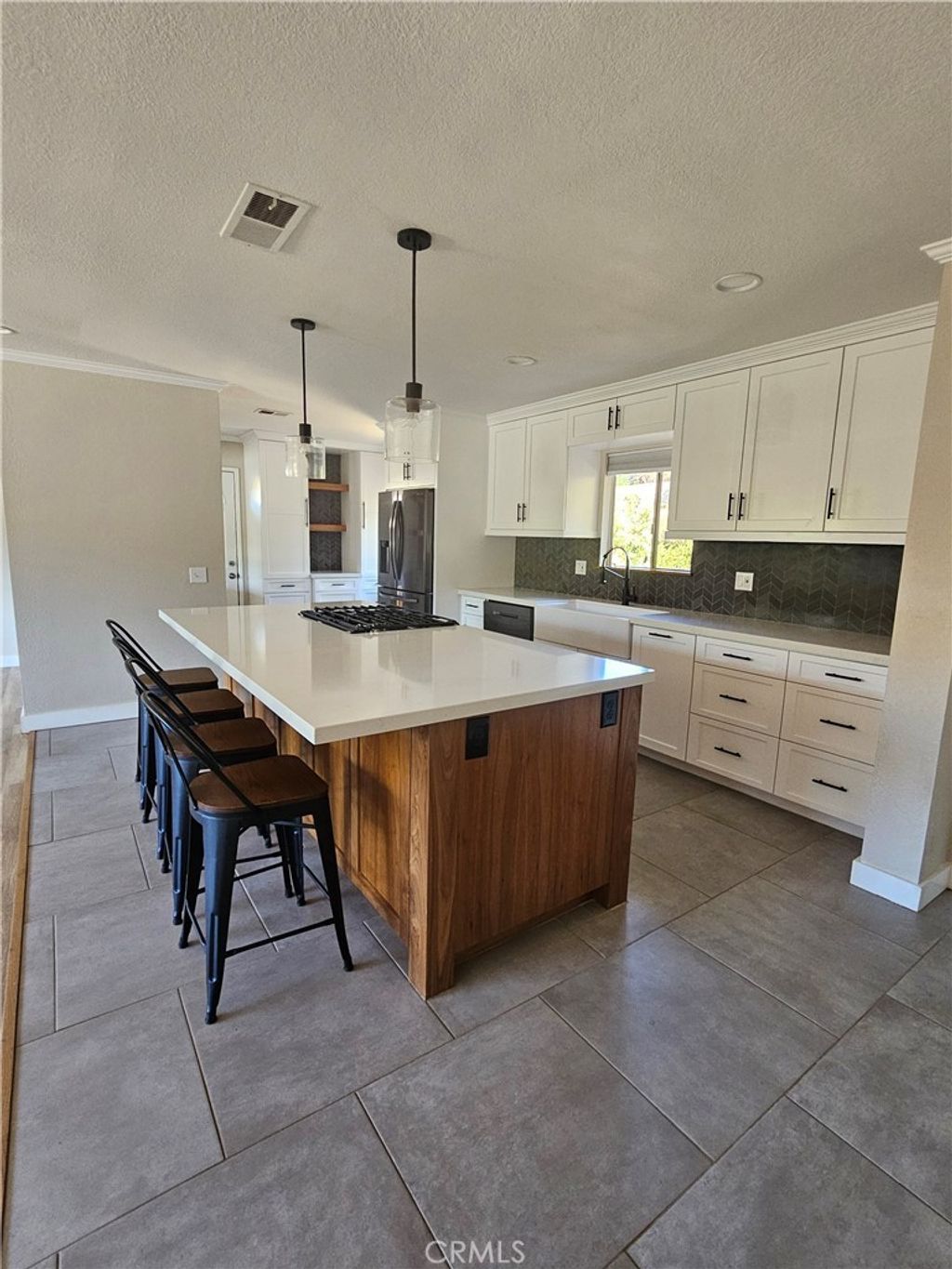 1733 Hillcrest Lane, Fallbrook