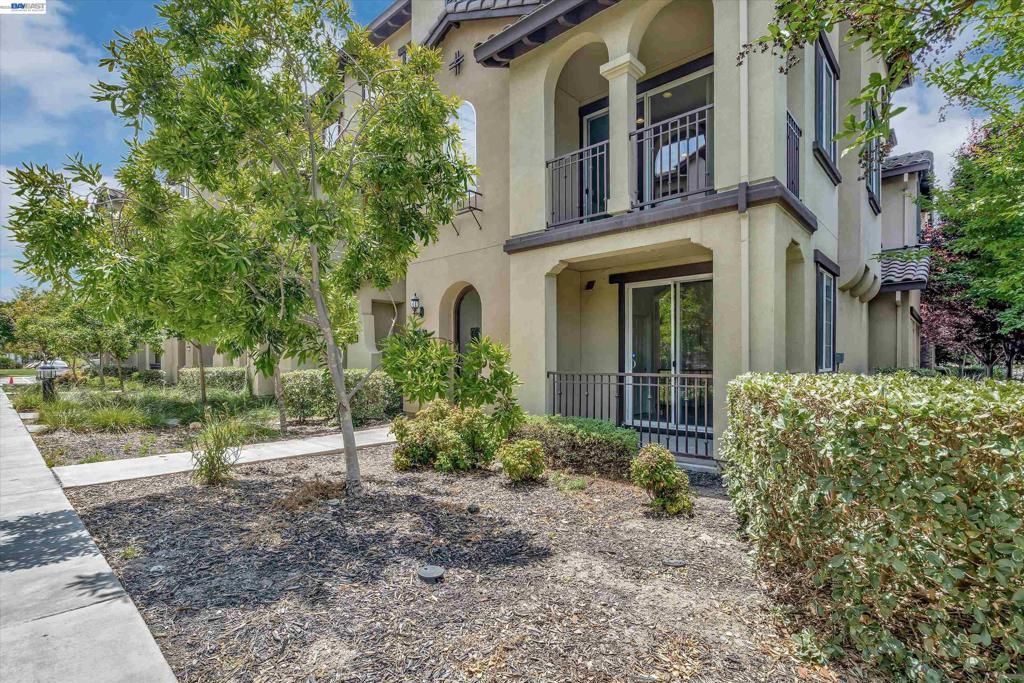 1139 Genco Terrace, San Jose