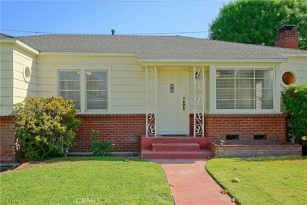4285 Oakwood Place, Riverside