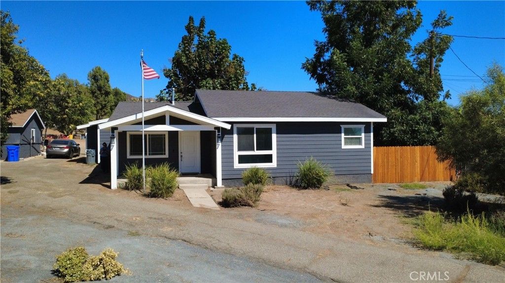 12573 Bryant, Yucaipa
