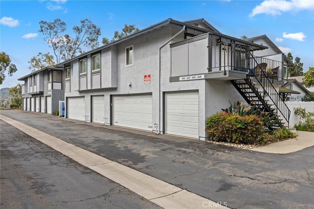 6431 New Gate, Yorba Linda