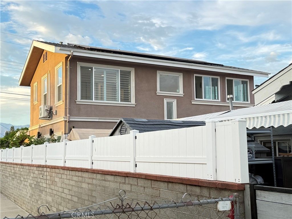 9109 Whitmore Street, Rosemead