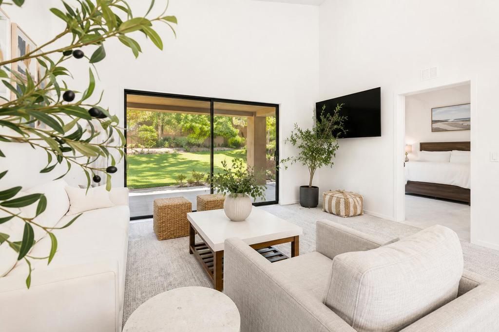 73280 Rosewood Court, Palm Desert
